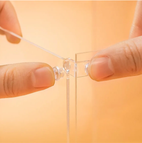 ItaBox™. Caja de Presentación 2