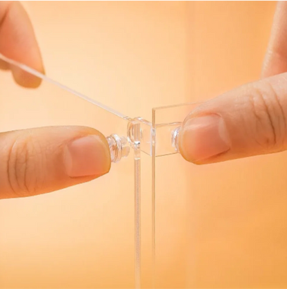 ItaBox™. Caja de Presentación 2