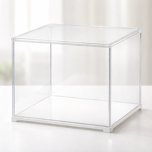 ItaBox™. Caja de Presentación 1