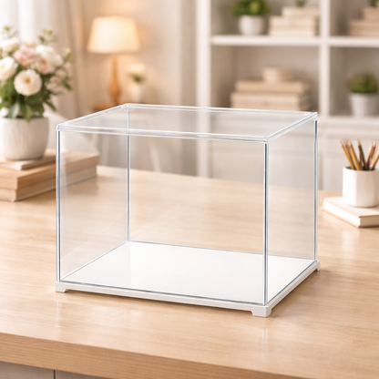 ItaBox™. Caja de Presentación 1