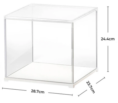 ItaBox™. Caja de Presentación 1