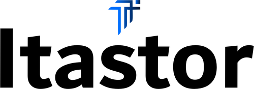 Itastor