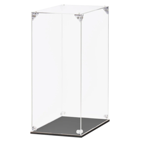 ItaBox™. Caja de Presentación 2