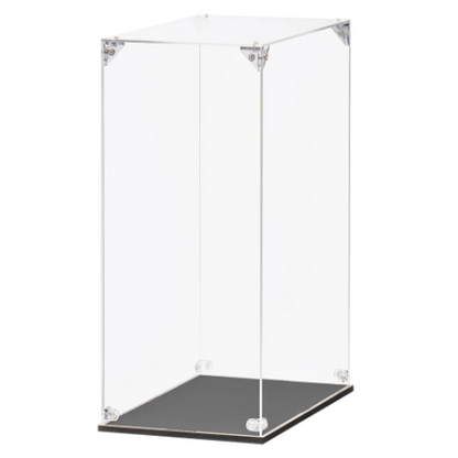 ItaBox™. Caja de Presentación 2