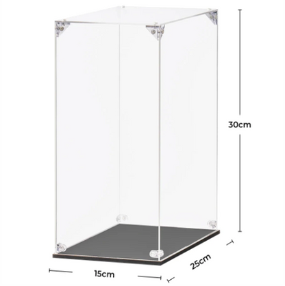 ItaBox™. Caja de Presentación 2